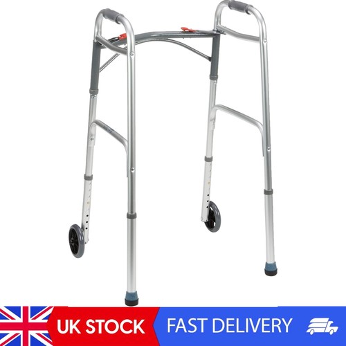 Drive devilbiss folding - drive,