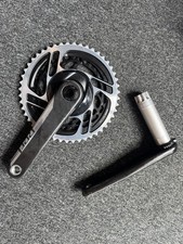 Sram red axs speed - d1, 12