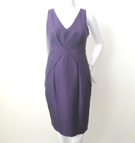 Ted baker dress size nwt - ted,