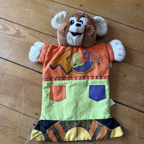 Tom jerry pyjama - ,