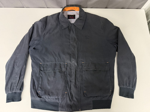 Paul shark lightweight - paul, &
