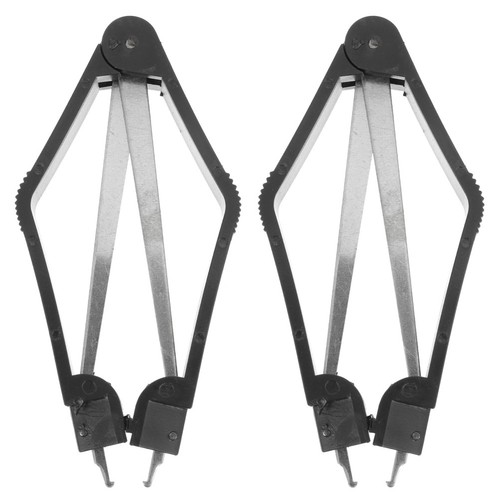 2pcs chip puller - 2pcs,
