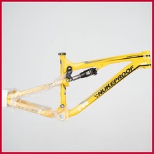 NOS NUKEPROOF MEGA TR TRAIL