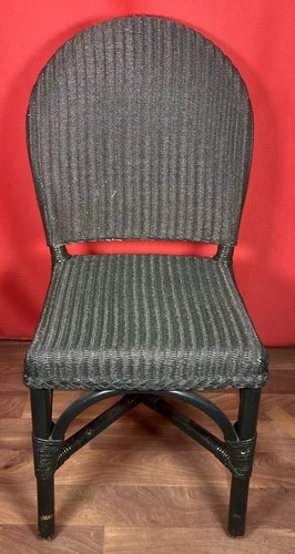 Andy thornton woven cane - thornton,