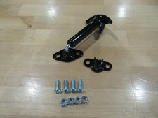 M35A2 SERIES 2.5 5 Ton Truck