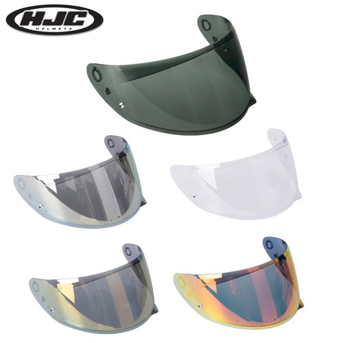 Hjc 34p replacement c10 - hjc,