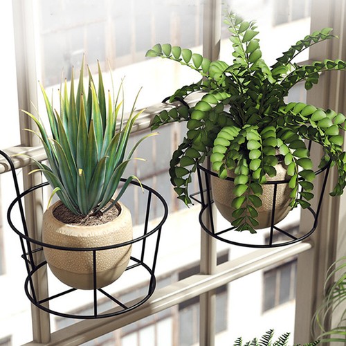 Wire balcony railing - balcony,