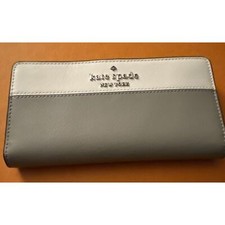 kate spade new york WLR00122
