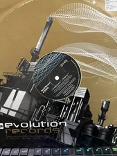 Scott Brown & DMO – Fade