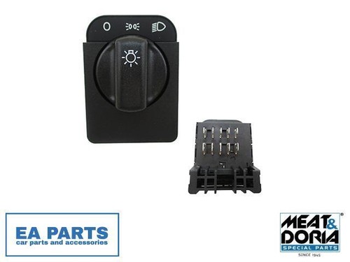 Switch headlight for - switch,,