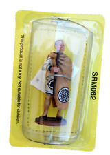 Roman Soldier of the Prado