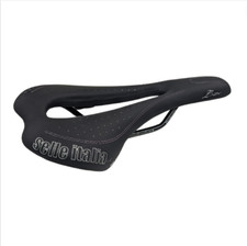 Selle Italia SLR Lady Flow