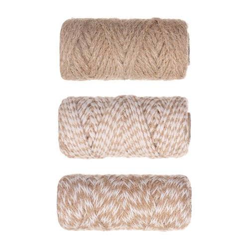 Jute twine rope cord - jute,