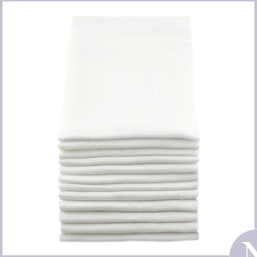 100 cotton soft - 100%, cloth