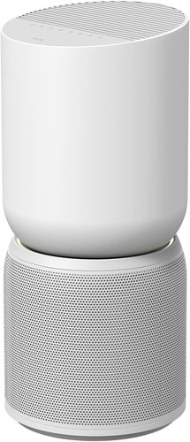 Tcl breeva smart air - a5,