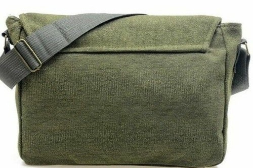 Stock men canvas - uk,