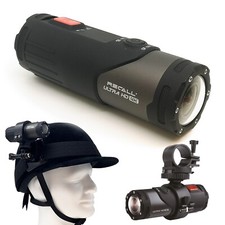 Horse Riding Camera Equestrian