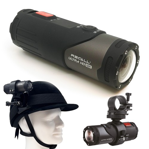 Horse riding camera equestrian - horse,