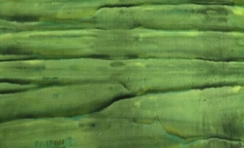 Benartex bali batik 100 - bali,