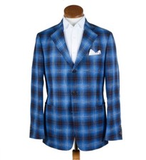 Mens new bookster - mens, tailoring