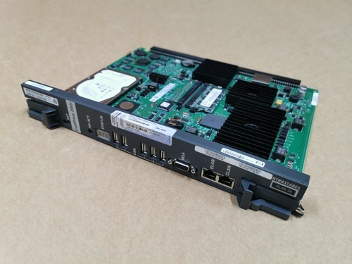 Nortel call pilot 202i - call,
