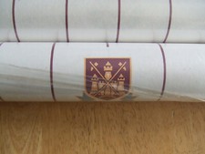 Rare - 1 New Vintage Roll of