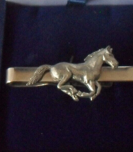 Running horse equestrian real - running,