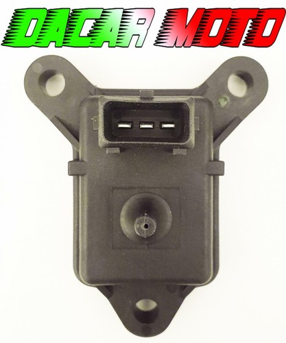 Position sensor tps harley - tps,