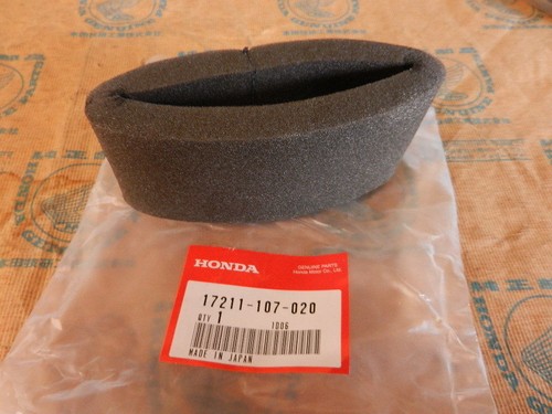 Honda 100 125 air - cl, cb