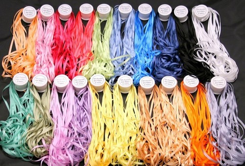 New 200m 4mm pure - 4mm,