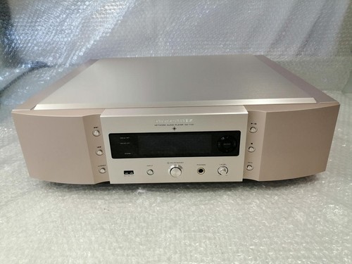 Marantz 11s1 network audio - marantz,