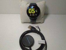 Samsung Galaxy Watch Active2