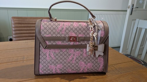River island bag brand - river, bag.