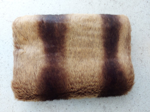 Furnatic faux fur - fur, warmer