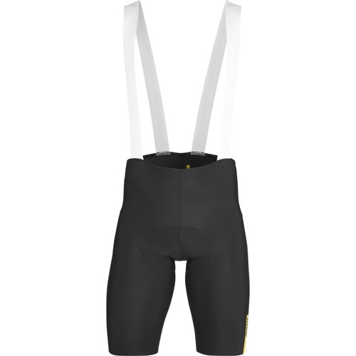 Mavic cycling bib - shorts, mens