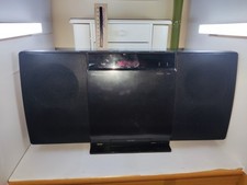 Pioneer CD Player DAB FM Radio