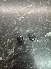 Vauxhall Corsa C Parcel Shelf