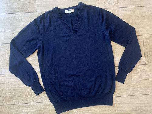 Reiss merino garnett - reiss,