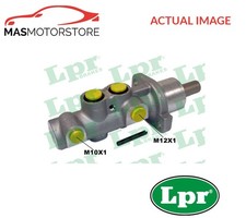 BRAKE MASTER CYLINDER LPR 1926