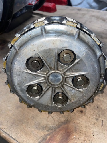 Kawasaki z650 kz650 sr650 - z650,