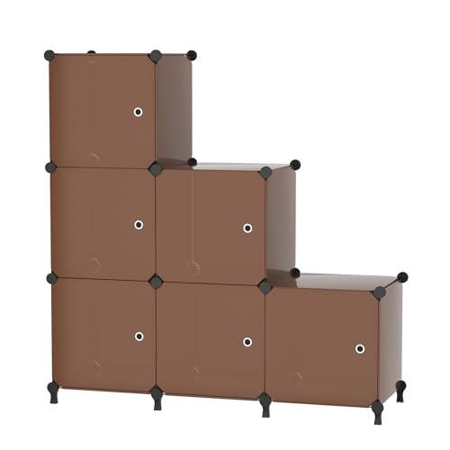 Attdetjl cube storage - attdetjl,