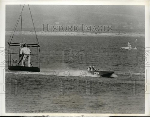 1963 press photo national - photo,