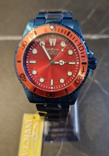 Invicta men spro diver - invicta,