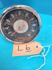 Smiths rev counter - smiths,