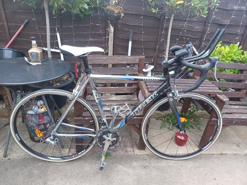 Trek sl1200 road - sl1200,