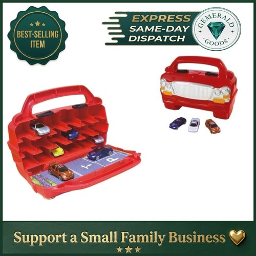 Compact hot wheels - compact,