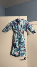 Mountain Warehouse Kids Snow Suit - 2-3 Years