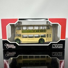 Corgi 1:76 Scale  Hants &