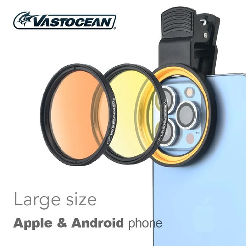Vastocean marine aquarium - vastocean,