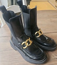 Ladies GANT Prepnovo Classic